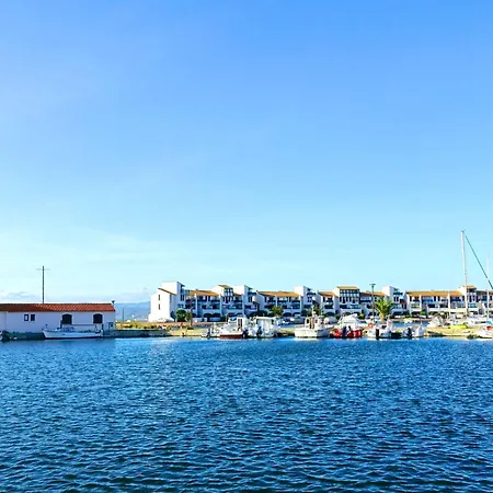 Parc De La Mer-12 By Interhome *